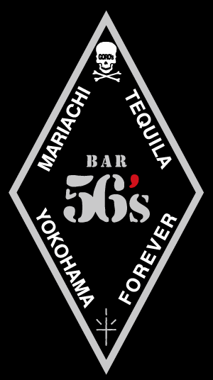 Bar56's